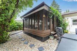 70 Radcliffe Road, Winnipeg, MB R3T3X3 Photo 42