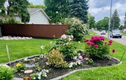70 Radcliffe Road, Winnipeg, MB R3T3X3 Photo 44
