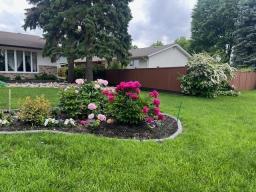 70 Radcliffe Road, Winnipeg, MB R3T3X3 Photo 45