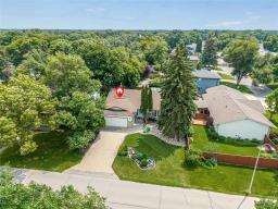 70 Radcliffe Road, Winnipeg, MB R3T3X3 Photo 46