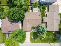 70 Radcliffe Road, Winnipeg, MB R3T3X3 Photo 47