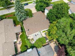70 Radcliffe Road, Winnipeg, MB R3T3X3 Photo 48