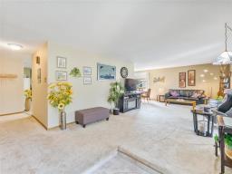 Sunroom - 70 Radcliffe Road, Winnipeg, MB R3T3X3 Photo 7