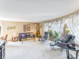 70 Radcliffe Road, Winnipeg, MB R3T3X3 Photo 8