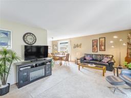 70 Radcliffe Road, Winnipeg, MB R3T3X3 Photo 9