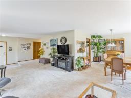 70 Radcliffe Road, Winnipeg, MB R3T3X3 Photo 10