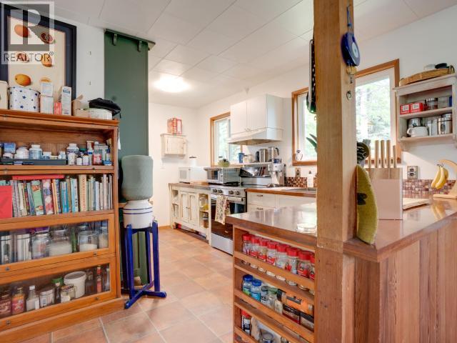 11214 PALM BEACH ROAD - 13