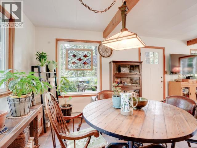 11214 PALM BEACH ROAD - Image 15