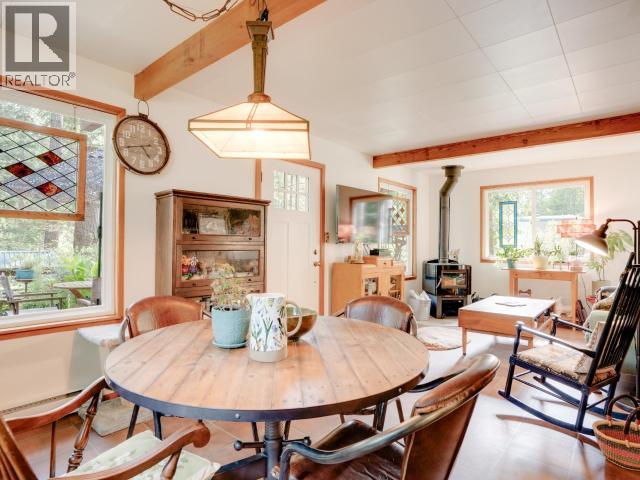11214 PALM BEACH ROAD - Image 16