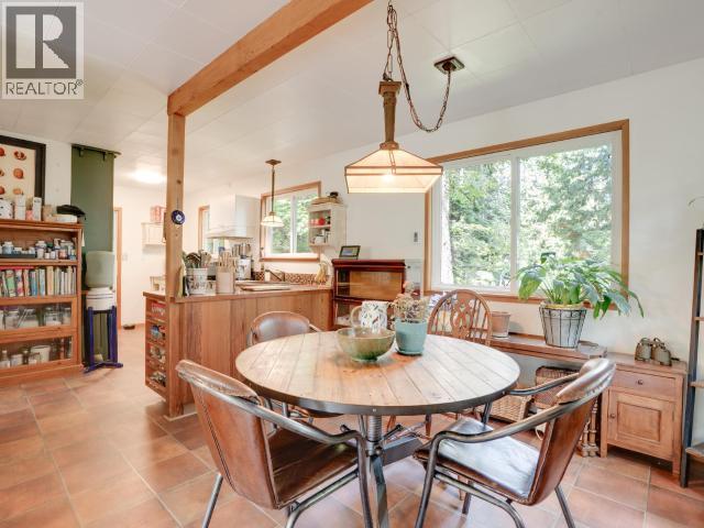 11214 PALM BEACH ROAD - Image 17