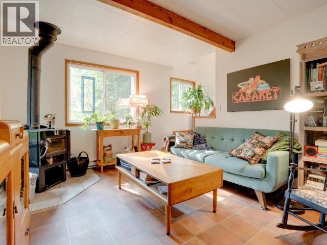 11214 PALM BEACH ROAD - Image 21