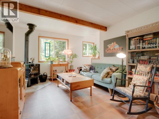 11214 PALM BEACH ROAD - Image 24