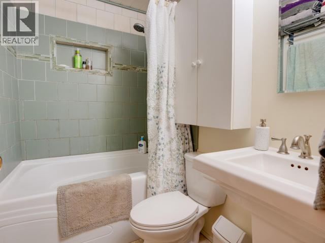 11214 PALM BEACH ROAD - Image 26
