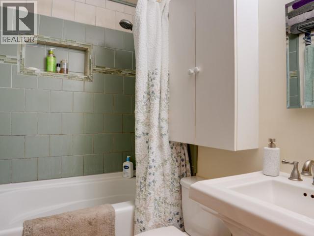 11214 PALM BEACH ROAD - Image 27