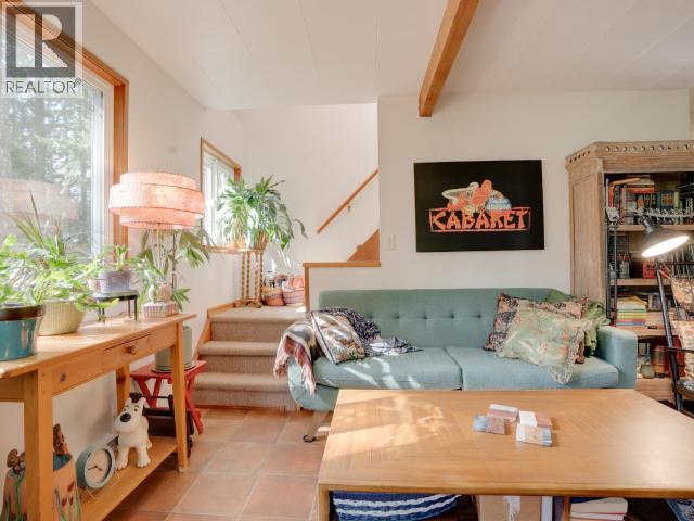 11214 PALM BEACH ROAD - Image 29