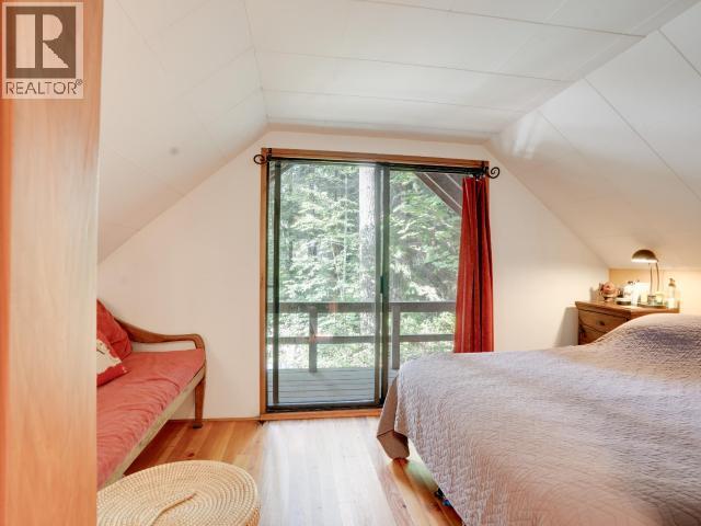 11214 PALM BEACH ROAD - Image 31