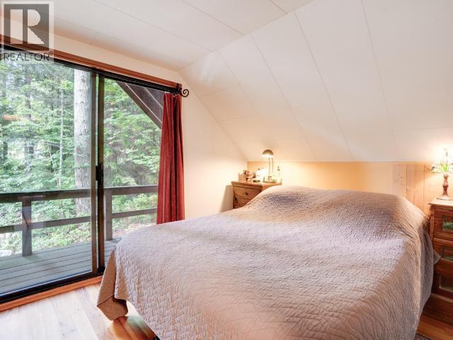 11214 PALM BEACH ROAD - Image 33