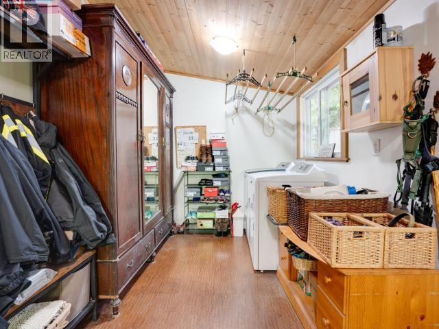 11214 PALM BEACH ROAD - Image 41