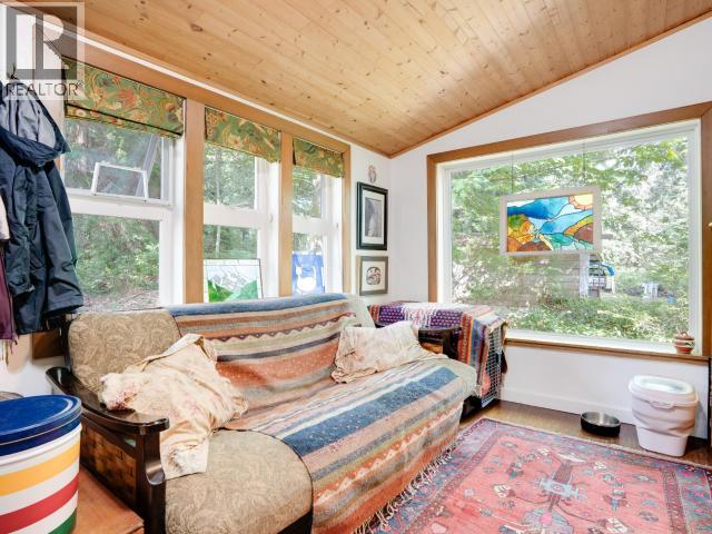 11214 PALM BEACH ROAD - Image 6