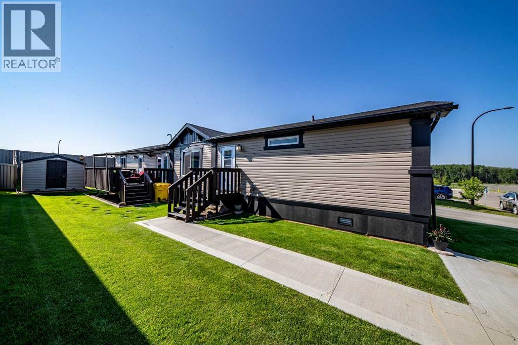 129-11850, 84 ave - 23