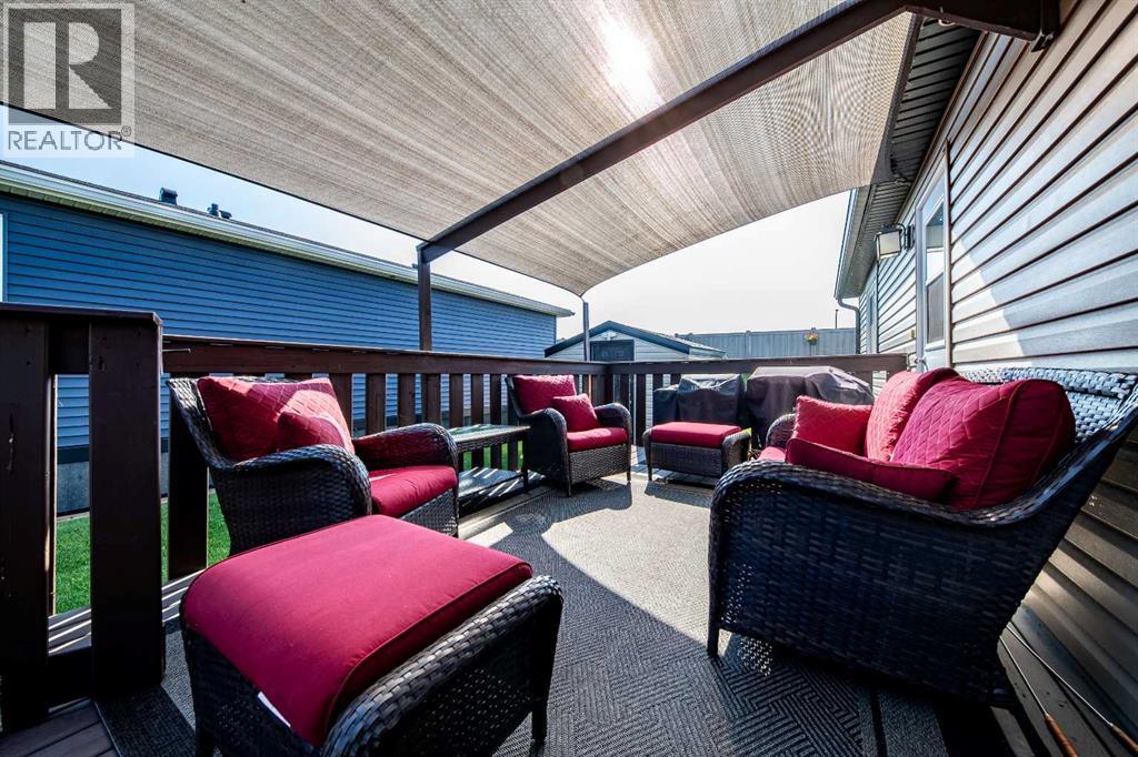 129-11850, 84 ave - 18
