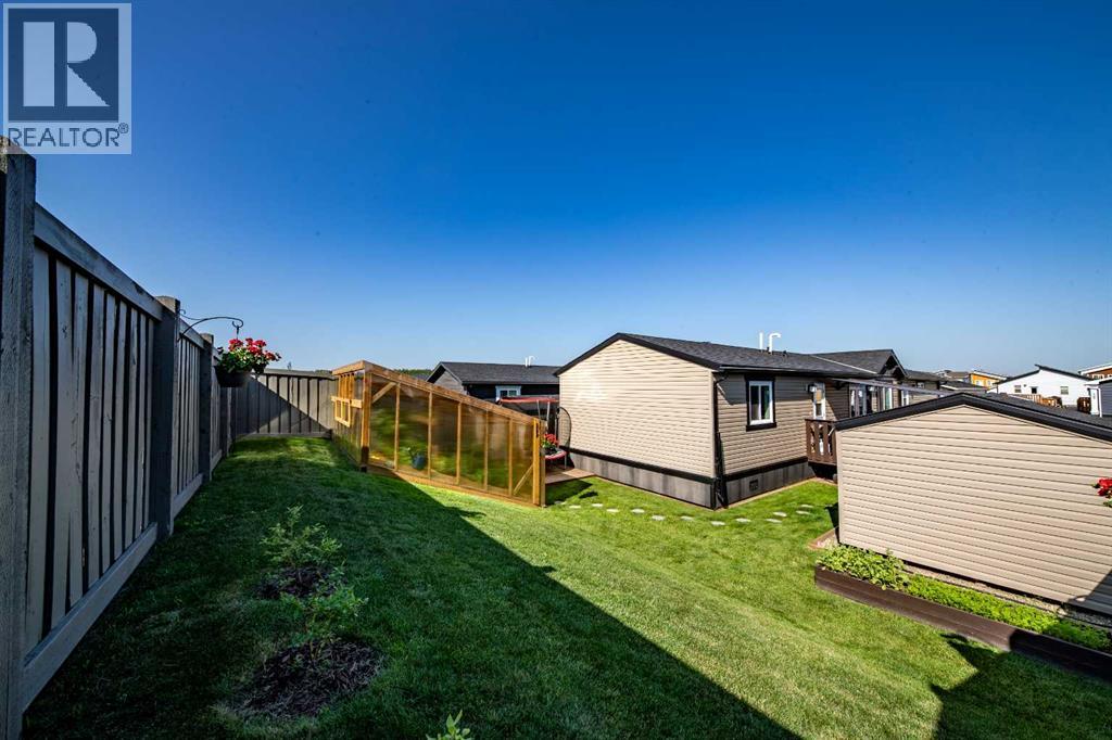 129-11850, 84 ave - Image 22