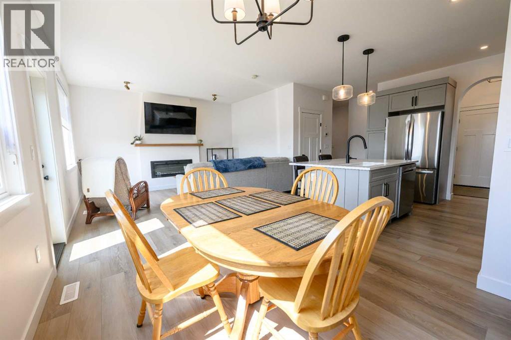 10633 134A Avenue - 16