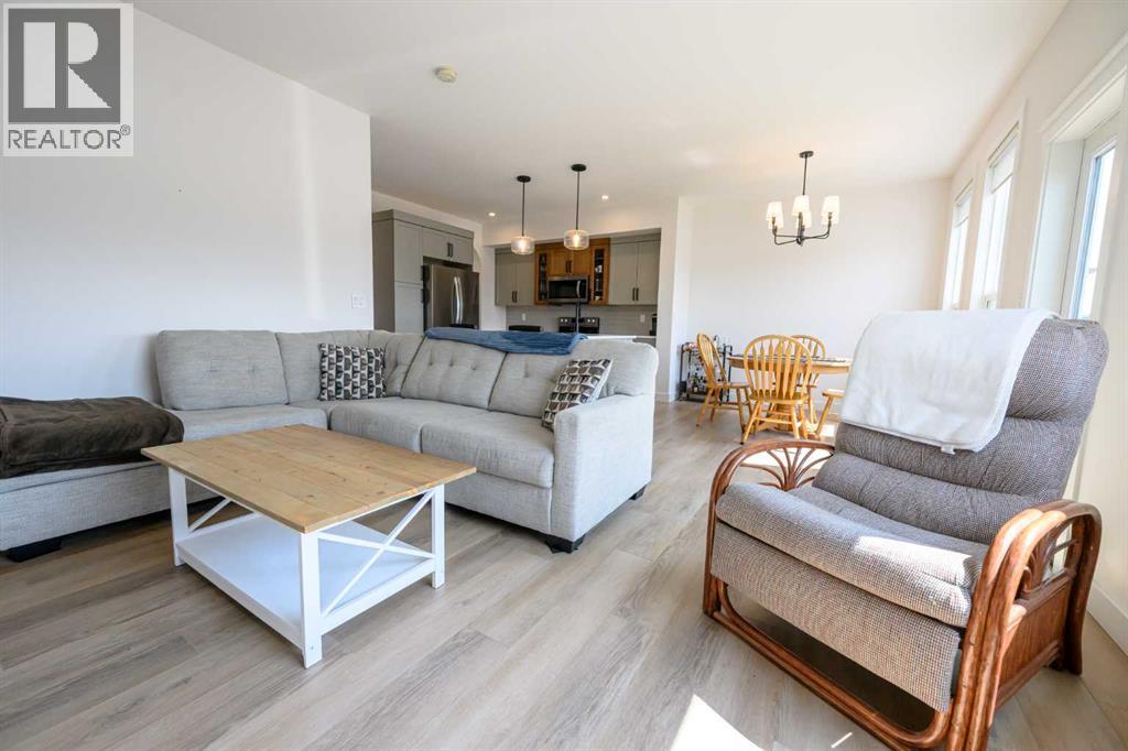 10633 134A Avenue - Image 19
