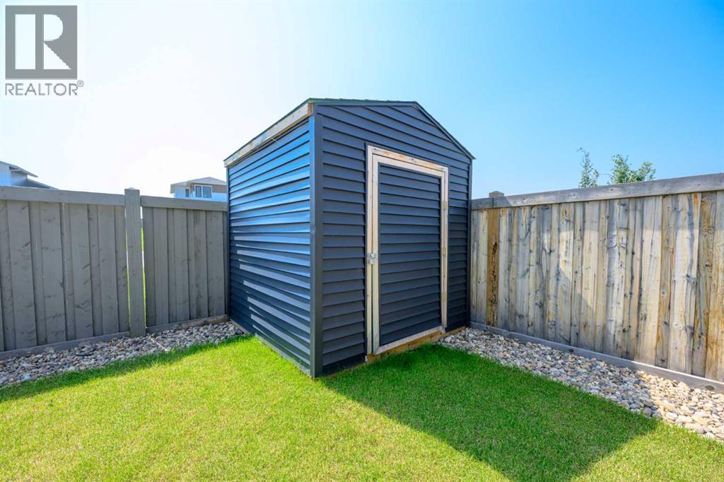 10633 134A Avenue - 42