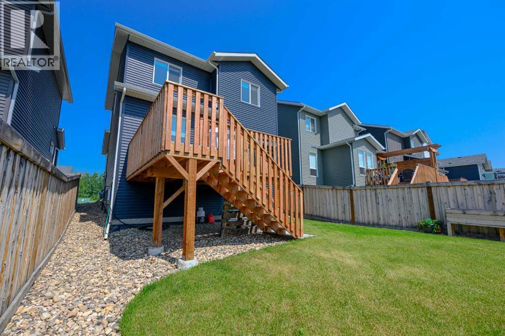 10633 134A Avenue - 43