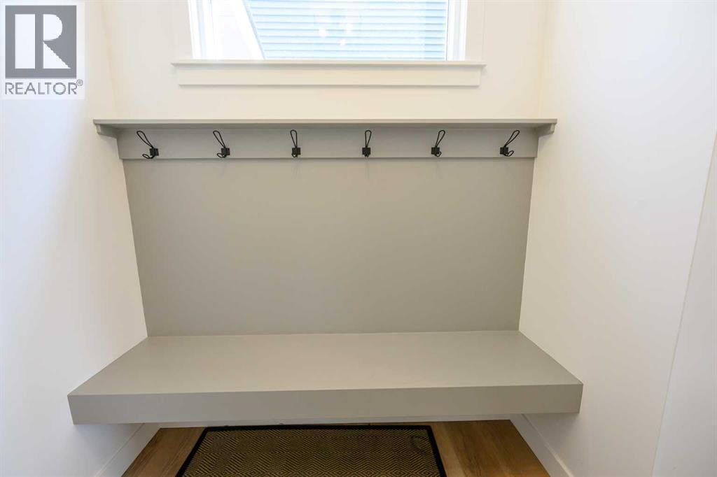 10633 134A Avenue - Image 14