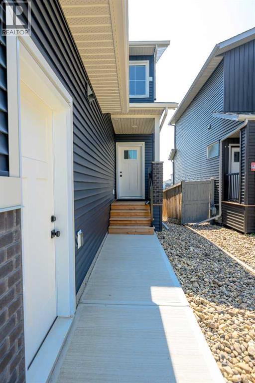 10633 134A Avenue - 2