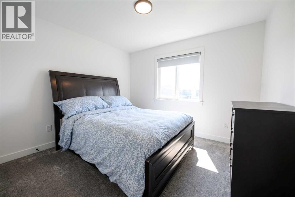 10633 134A Avenue - 31