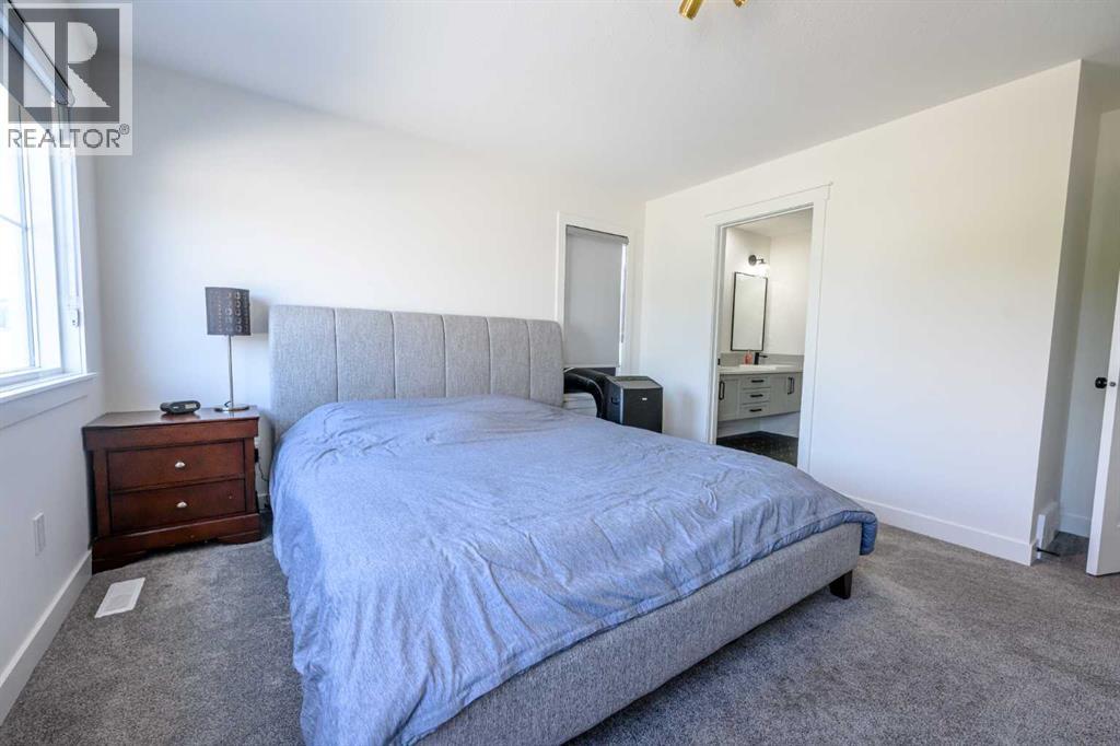 10633 134A Avenue - 20