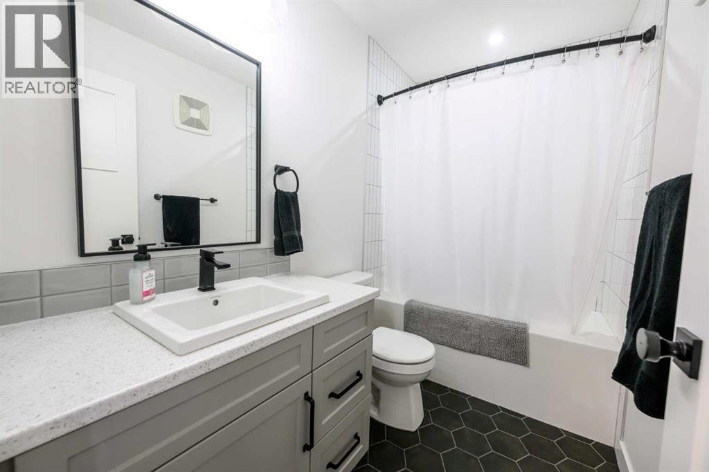 10633 134A Avenue - 29