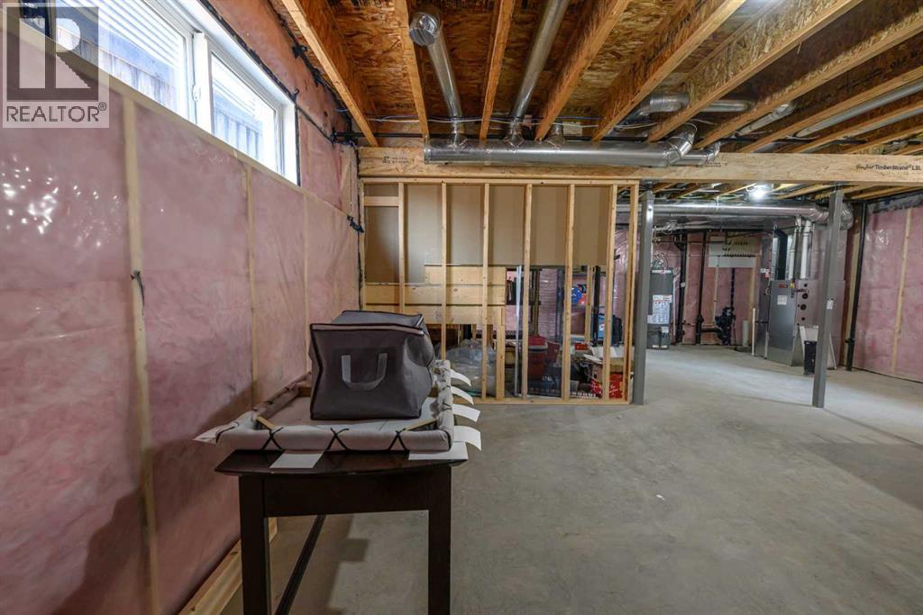 10633 134A Avenue - Image 37