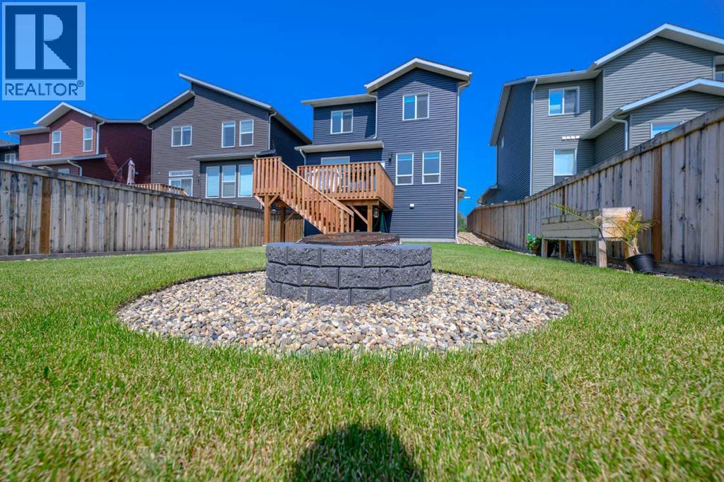 10633 134A Avenue - 41
