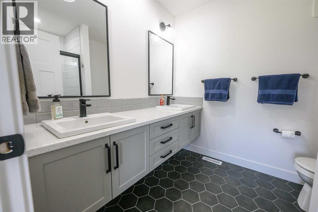 10633 134A Avenue - Image 23