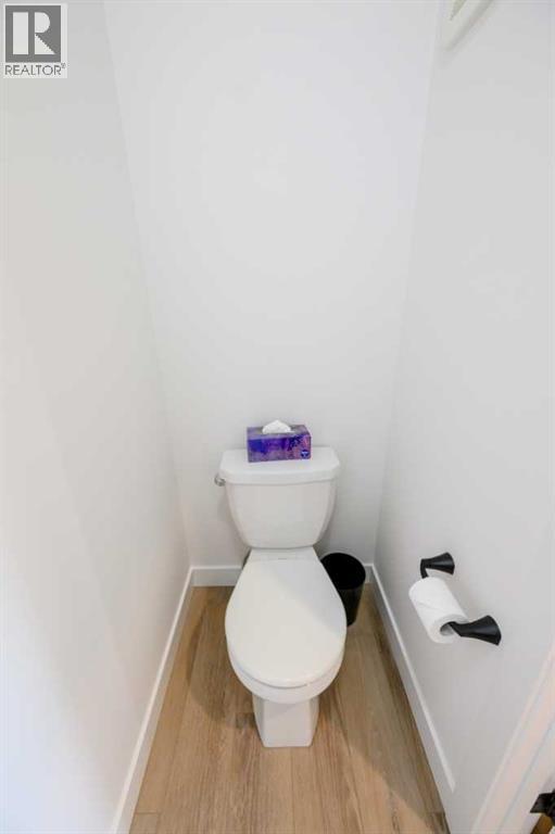 10633 134A Avenue - Image 6