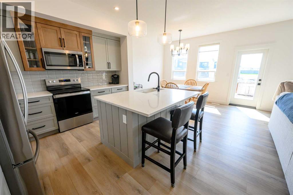 10633 134A Avenue - 7