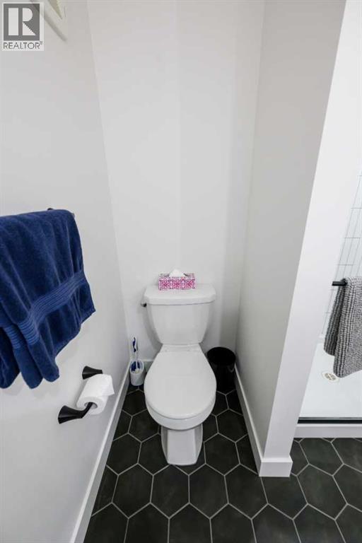 10633 134A Avenue - 25