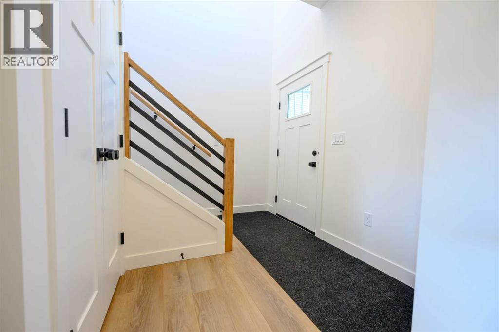 10633 134A Avenue - Image 3