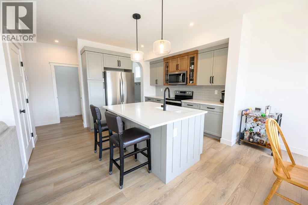 10633 134A Avenue - 9
