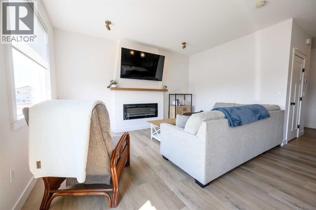 10633 134A Avenue - 17