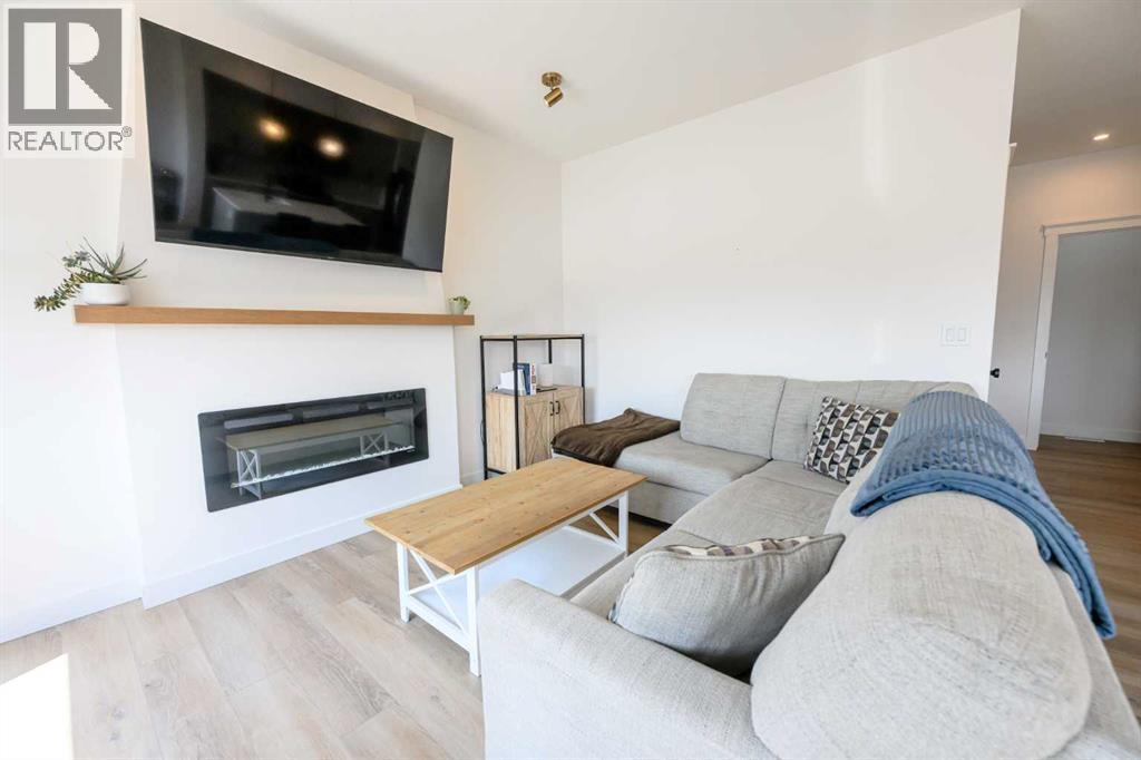 10633 134A Avenue - Image 18