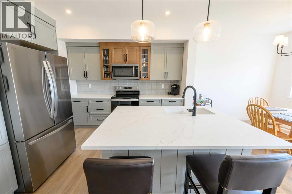 10633 134A Avenue - 8