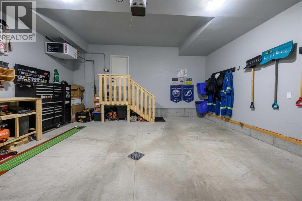 10633 134A Avenue - 45
