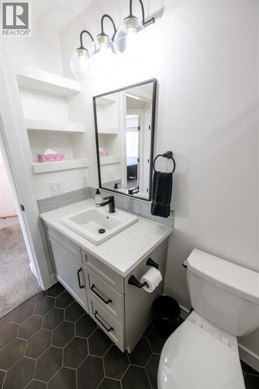 10633 134A Avenue - 30