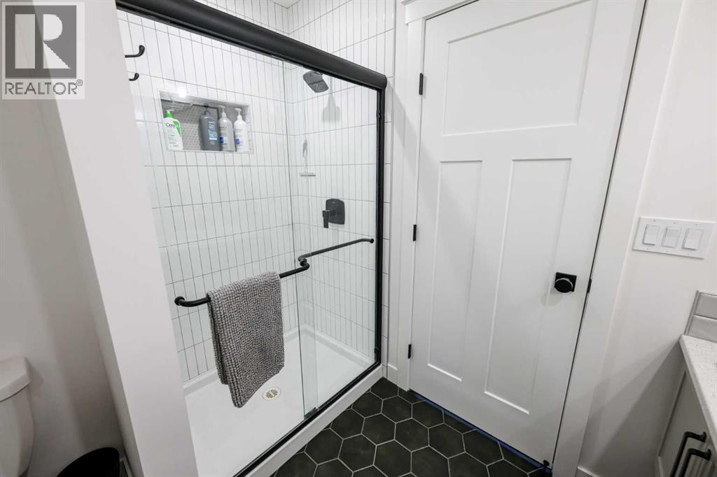 10633 134A Avenue - Image 24
