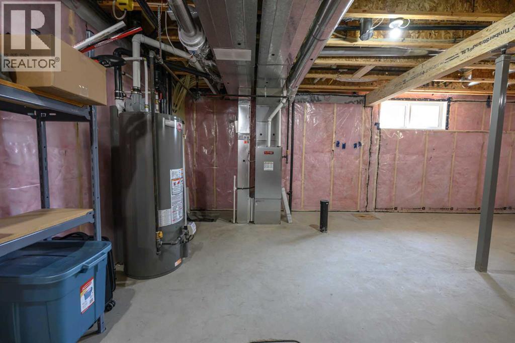 10633 134A Avenue - Image 34